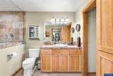 10885 Garma Wy - Photo 28