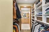 10885 Garma Wy - Photo 30