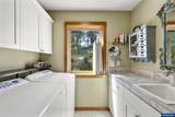 10885 Garma Wy - Photo 31