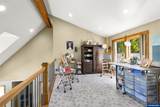 10885 Garma Wy - Photo 32