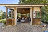 10885 Garma Wy - Photo 34