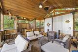 10885 Garma Wy - Photo 36