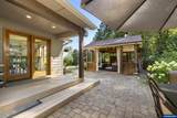 10885 Garma Wy - Photo 37