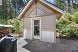 10885 Garma Wy - Photo 38