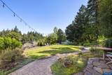 10885 Garma Wy - Photo 39