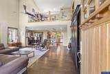 10885 Garma Wy - Photo 4