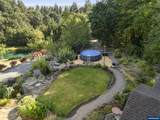 10885 Garma Wy - Photo 40