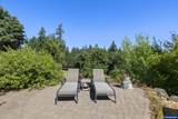 10885 Garma Wy - Photo 41