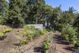 10885 Garma Wy - Photo 42