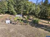 10885 Garma Wy - Photo 43
