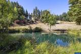 10885 Garma Wy - Photo 44