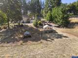 10885 Garma Wy - Photo 45