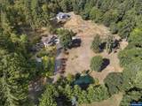 10885 Garma Wy - Photo 46