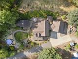 10885 Garma Wy - Photo 47