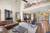 10885 Garma Wy - Photo 5