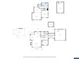 10885 Garma Wy - Photo 50