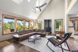 10885 Garma Wy - Photo 6