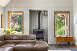10885 Garma Wy - Photo 7
