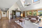 10885 Garma Wy - Photo 8