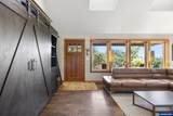 10885 Garma Wy - Photo 9