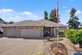 552 Arbor Ct - Photo 1