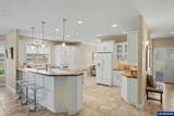 552 Arbor Ct - Photo 10