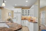 552 Arbor Ct - Photo 11