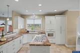 552 Arbor Ct - Photo 12