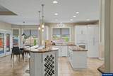 552 Arbor Ct - Photo 14