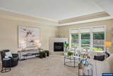 552 Arbor Ct - Photo 19