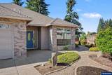 552 Arbor Ct - Photo 2