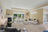 552 Arbor Ct - Photo 20