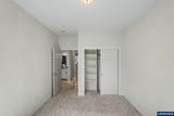 552 Arbor Ct - Photo 23