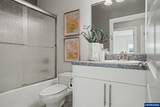 552 Arbor Ct - Photo 24