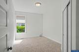 552 Arbor Ct - Photo 25