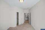 552 Arbor Ct - Photo 26