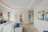 552 Arbor Ct - Photo 30