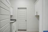 552 Arbor Ct - Photo 36