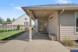 552 Arbor Ct - Photo 38