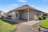 552 Arbor Ct - Photo 39