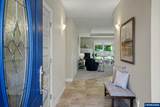 552 Arbor Ct - Photo 4