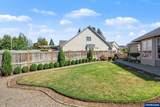 552 Arbor Ct - Photo 40