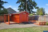552 Arbor Ct - Photo 41