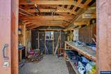 552 Arbor Ct - Photo 42