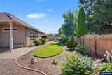 552 Arbor Ct - Photo 43