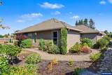 552 Arbor Ct - Photo 44