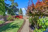 552 Arbor Ct - Photo 45