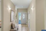 552 Arbor Ct - Photo 5