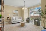 552 Arbor Ct - Photo 6