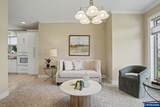 552 Arbor Ct - Photo 7